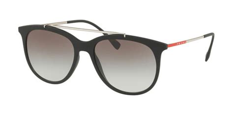 Prada Linea Rossa PS02TS DG00A7 